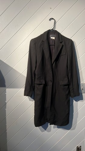 Zara blazer - zara,