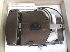 SERRATURA ELETTRICA NUOVA FEB