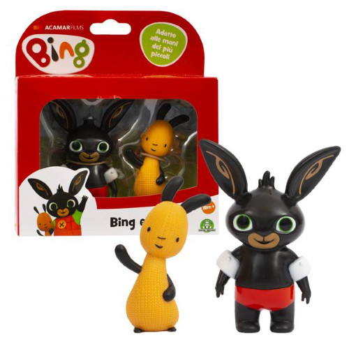 Giochi preziosi bng10u01 bing - bng10u01,