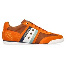 Pantofola d'Oro Imola Nylon