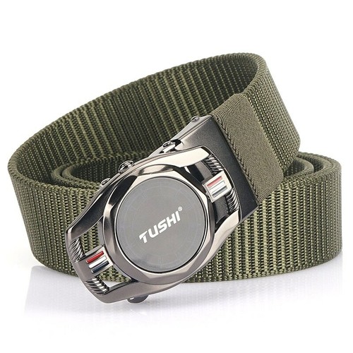 Cinture uomo tattiche - cinture,