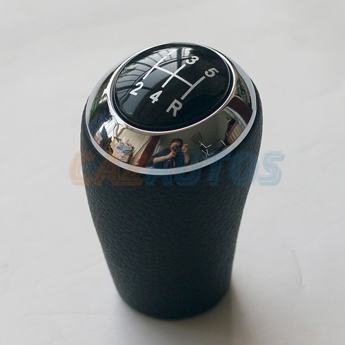 2007 2014 mazda - 2007-2014, 2