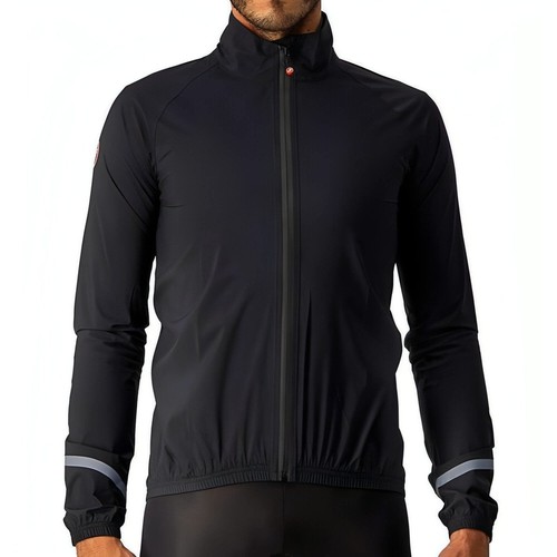 Castelli emergency giacca - castelli,