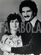 Foto vintage Serie tv, I ragazzi del sabato sera, 1975, stampa 24 x 18 cm