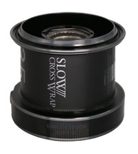 DAIWA Bobina di ricambio per