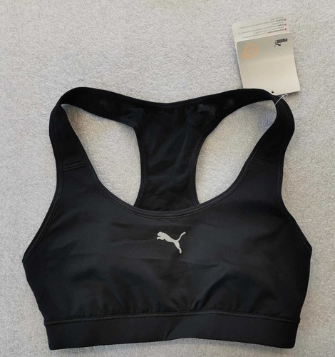 4369 puma top reggiseno - 4369,