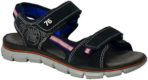 Primigi scarpe bambino sandali - primigi,