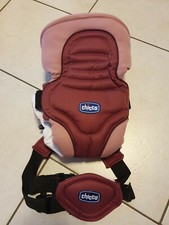 Marsupio Chicco Soft & Dream