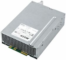 Alimentatore 0Y6WWJ Y6WWJ Dell