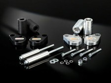 Paraurti gimbel per - gimbel, suzuki