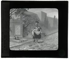 Flipper Roma, Italia, disegno