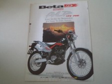 advertising Pubblicità 2000