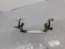 STAFFA SUPPORTO TELAIETTO    HONDA NC 700 X ABS 2012 2013