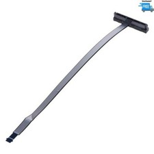 Cavo HDD SATA connettore