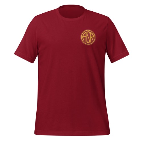 Shirt calcio adulto - calcio, nuova