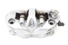 KAWASAKI Z 1000 430800046GN