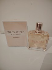 Givenchy Irresistible Eau de