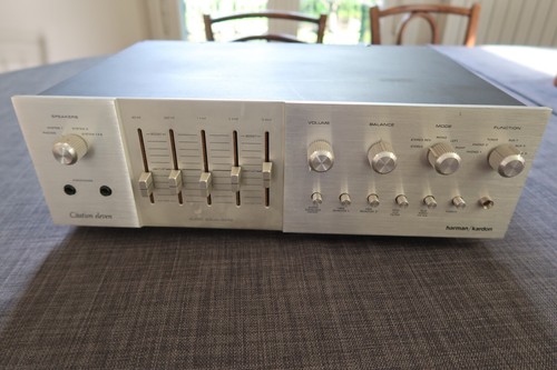 Harman kardon - harman,