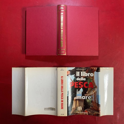 Renzo portalupi il libro - il,