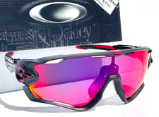 New oakley jawbreaker matte - new,