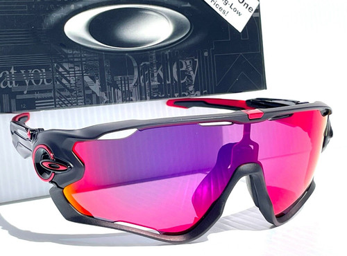 Nuovi occhiali sole oakley - nuovi,