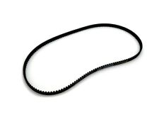 CINGHIA DI RICAMBIO PER FELO