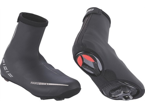 Bbb hardwear sovrascarpe - bbb,