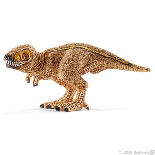 Dinosauro dinosaur schleich - dinosaur,