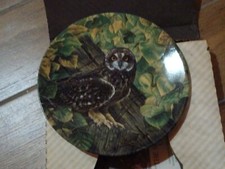 PIATTO CERAMICA artistica