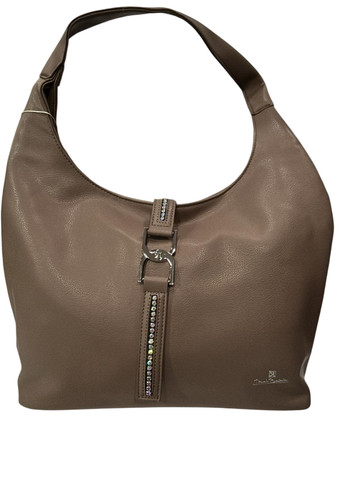 Borsa sacco renato balestra - a,