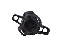 Tweeter Alfa Romeo Giulia 51896526 - 30735