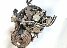 Motore fiat tipo 3 - motore,