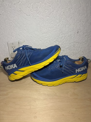 Scarpe corsa uomo - uomo, hoka