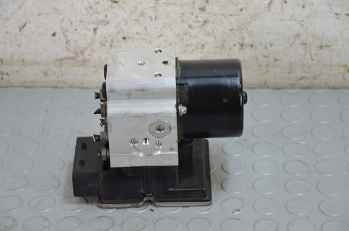27089 centralina pompa - 27089,