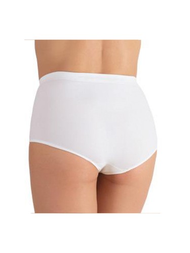 Liabel culotte contenitiva - liabel,