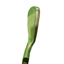 TaylorMade M Gloire Set di