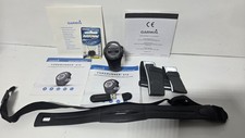 Garmin 010-00715-12 Forerunner