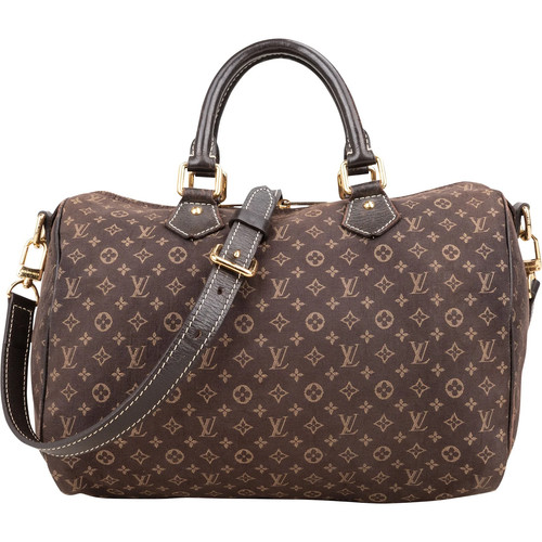 Borsa mano louis vuitton - borsa,