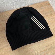 Cappello Adidas Y-3 Yohji