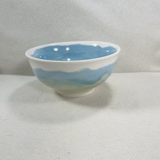 Antropologia Pepe e Vetiver