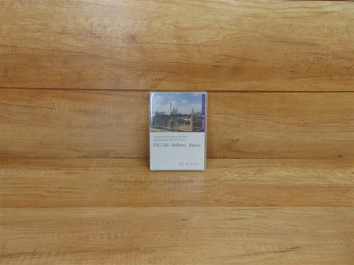Navigazione dvd comando aps - comando,