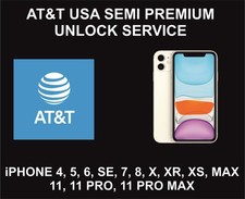 Usa iphone 6 - 5,, 6,