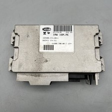 DUCATI ST4 CENTRALINA