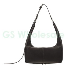 STAND OIL Tickle Bag Marrone