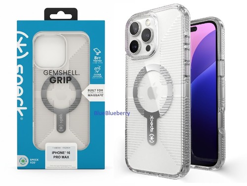 Impugnatura speck iphone - speck,