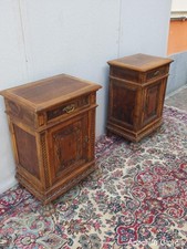 Camera completa stile 800