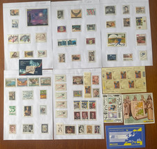 REPUBBLICA 2009 ANNATA