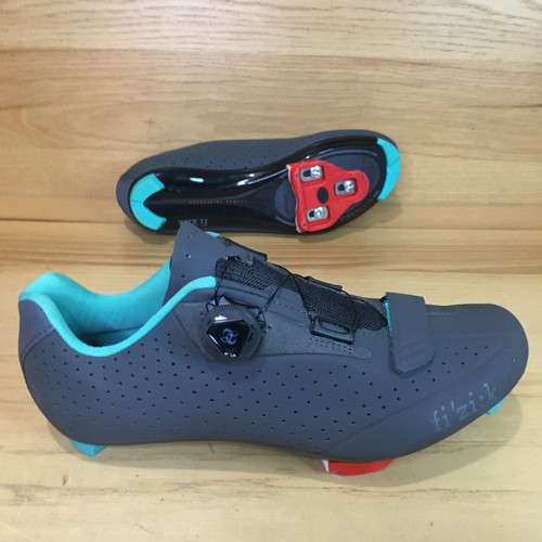 Scarpa ciclismo fizik boa - ciclismo,