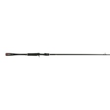 Shimano ZODIAS CASTING