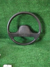 VOLANTE STERZO PER FIAT Ducato